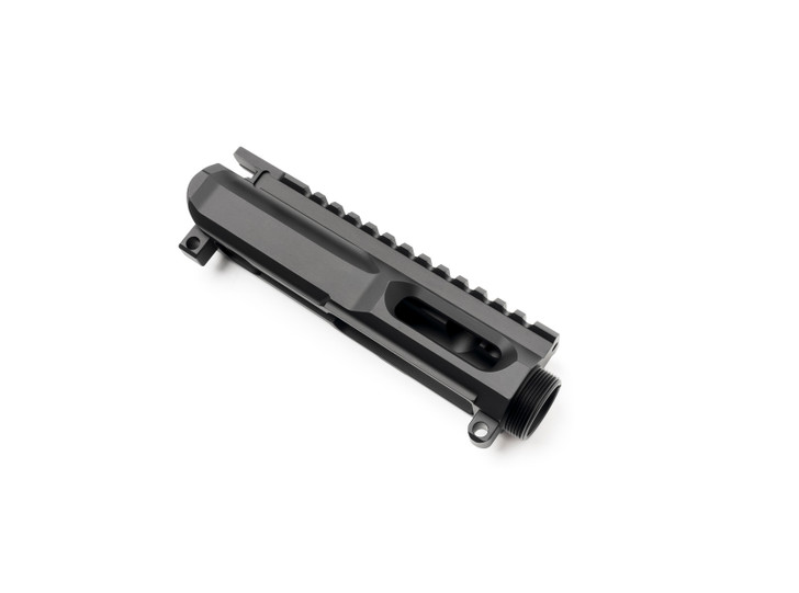 SLR B59 9mm Billet Upper -M type