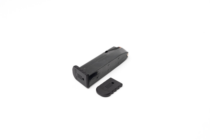 Magazine Floor Plate for Glock 43X/ 48 Shield Mag