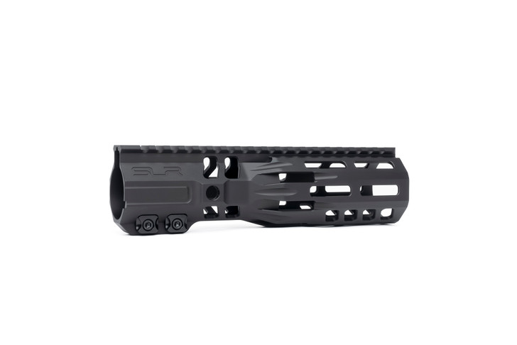 SD ZRO 4.25