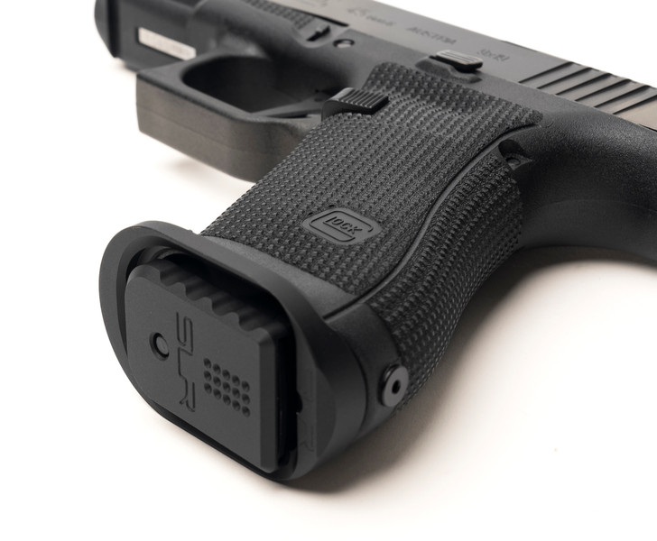 Gen 6 G45/17 Magwell