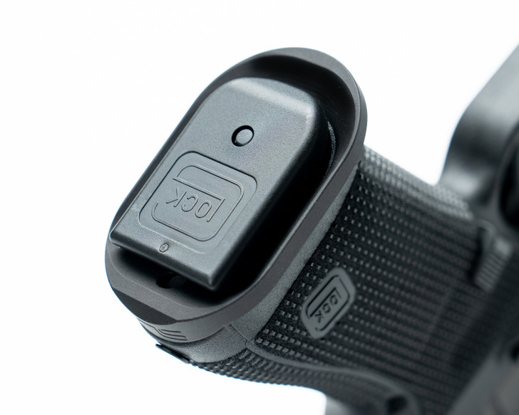 Gen 6 G45/17 Magwell-Speed