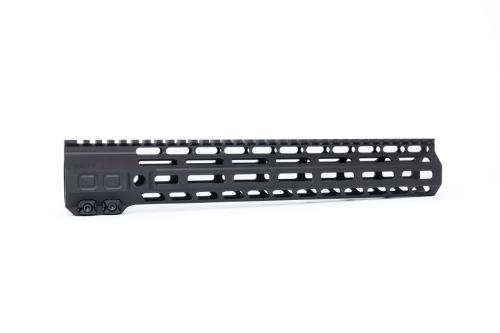 308H ZRO 13.4" Handguard- MLOK