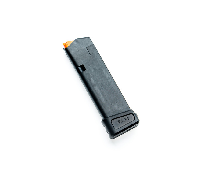 G48/43X +2  Mag Extension