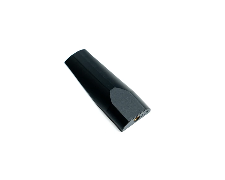 Glock 17/45 Gen 6 Brass Insert
