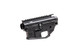 SLR-B15