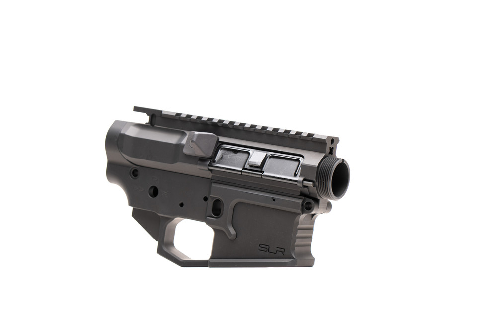 SLR-B15