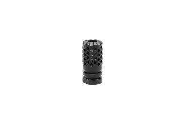 9MM_13.5_MPX_MC__20028.