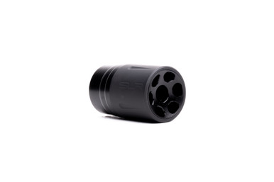 slrrifleworks.com