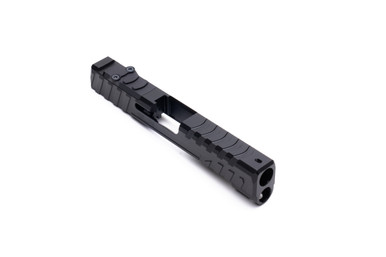 slrrifleworks.com