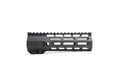 308H ZRO 7.25 ML
