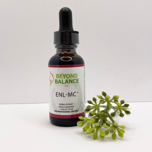 ENL-MC 1oz ENL-MC 1oz