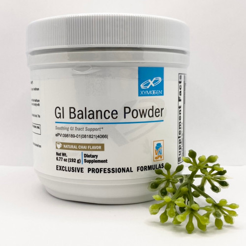 GI Balance Powder 14 serv.