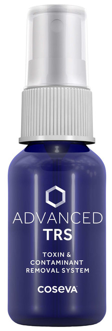 Advanced TRS Spray 28ml Advanced TRS Spray 28ml