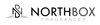 NorthBox Inc