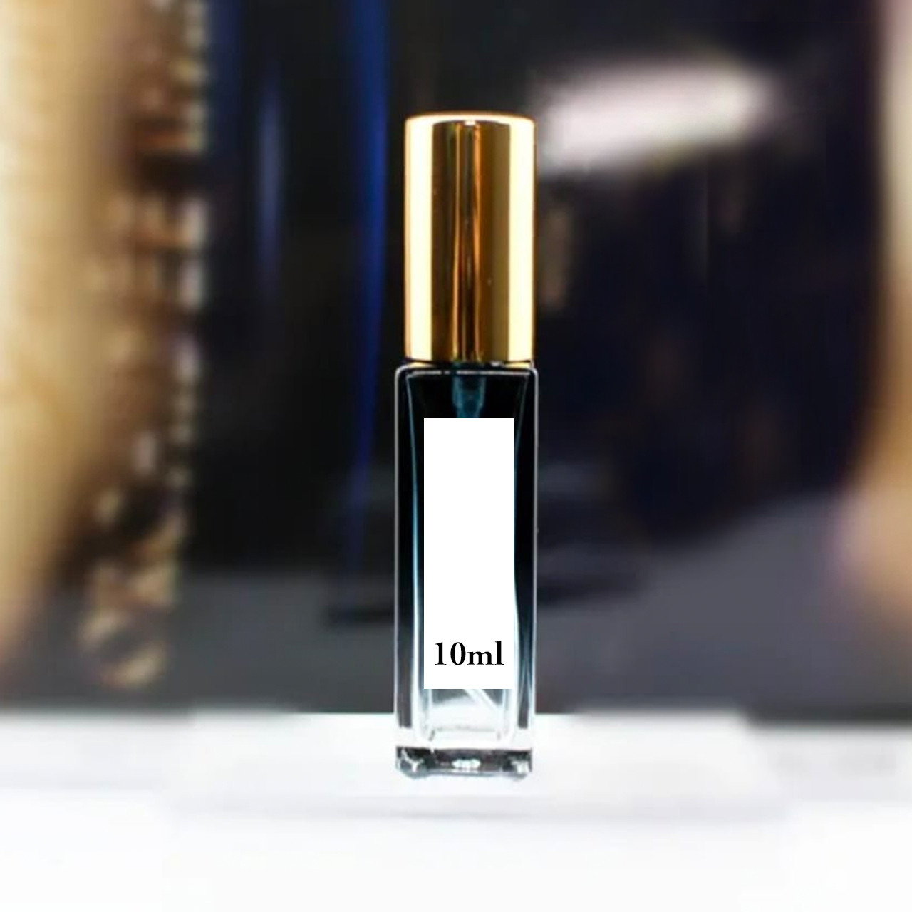 Khashab Al-Oud HERITAGE