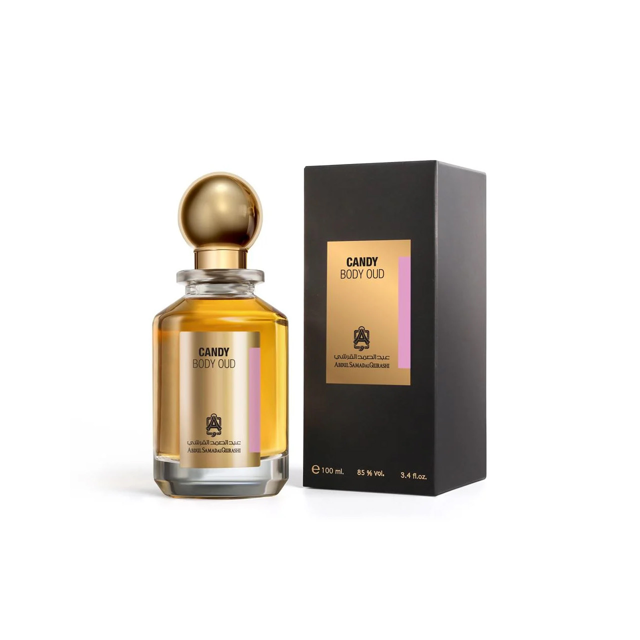 Candy_body_oud_bottle__57422.