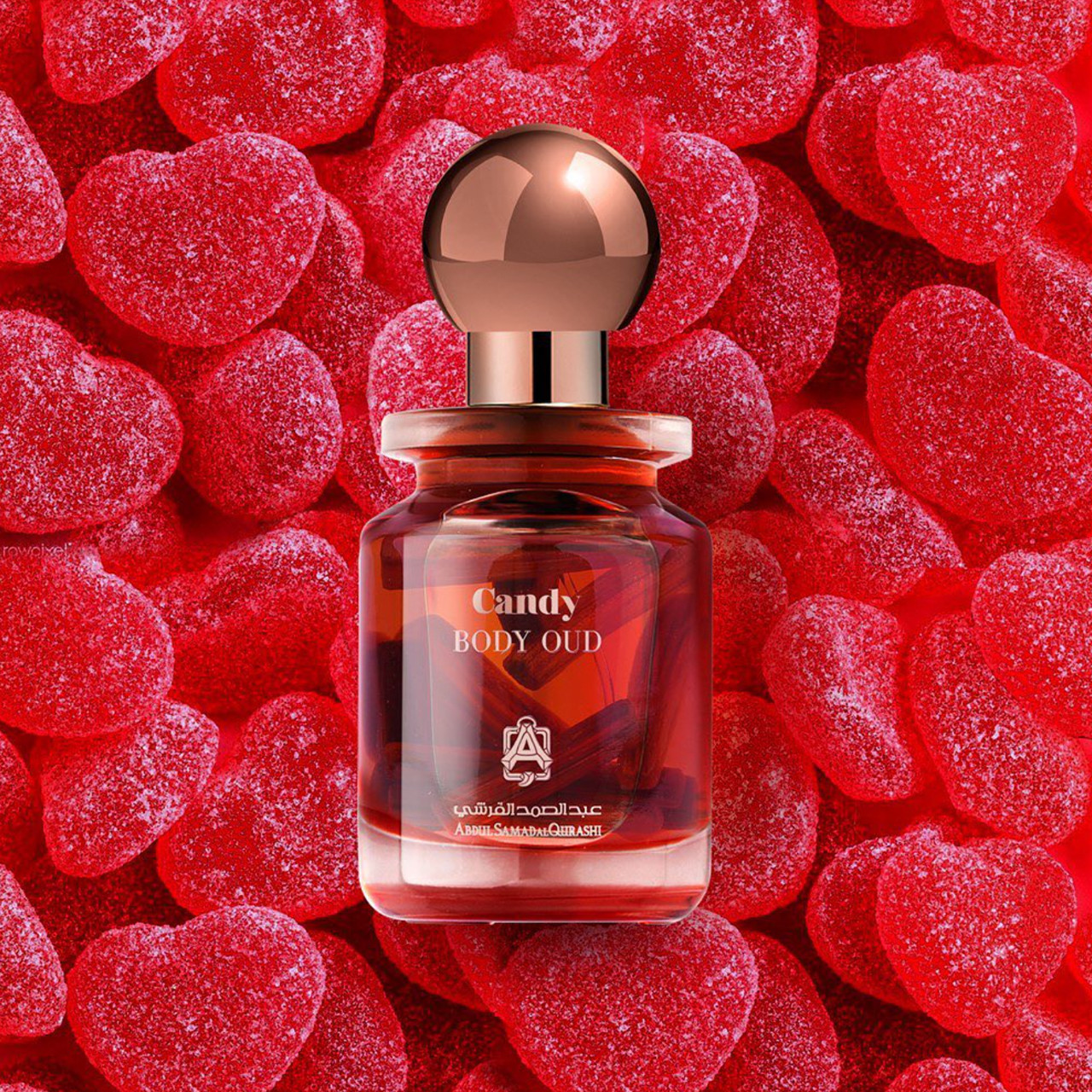 Candy_body_oud__25550.