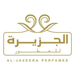 Al Jazeera Perfumes