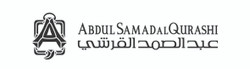 Abdul Samad Al Qurashi