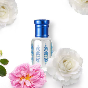 White Body Musk White Body Musk