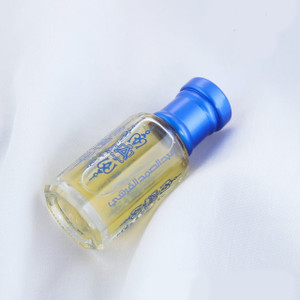 Kalakassi Musk (Oud Musk) Kalakassi Musk (Oud Musk)