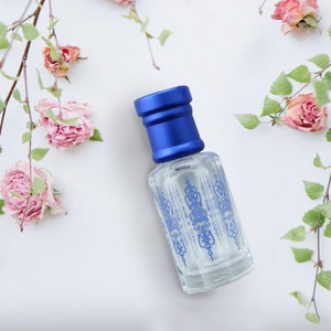 Lily Musk (Khetam Musk) Lily Musk (Khetam Musk)