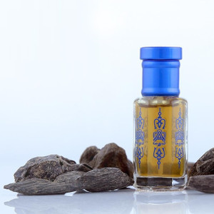 Khashab Al Oud Musk Khashab Al Oud Musk