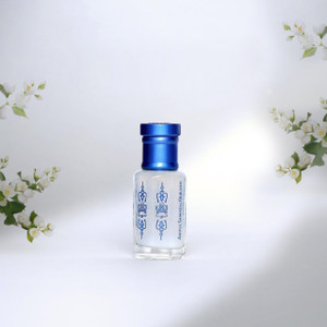 Dreamy Musk Dreamy Musk