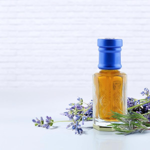 ASQ Mix (Mukhalat Abdul Samad) ASQ Mix (Mukhalat Abdul Samad)