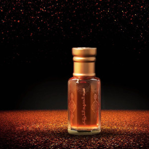 Diamond Blend (Jawaher Blend) Diamond Blend (Jawaher Blend)