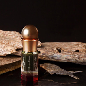 Aromatic Oud (Oud Fawah) Aromatic Oud (Oud Fawah)