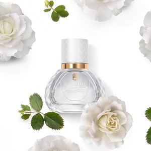 White Body Musk Spray White Body Musk Spray