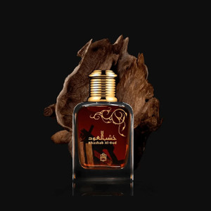 Khashab Al Oud (Bois de Oud) Khashab Al Oud (Bois de Oud)