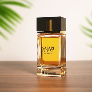 Safari Extreme Safari Extreme