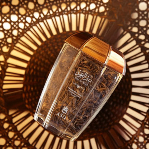 Tibr Oud Bukhour Tibr Oud Bukhour