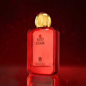 Red Star Red Star