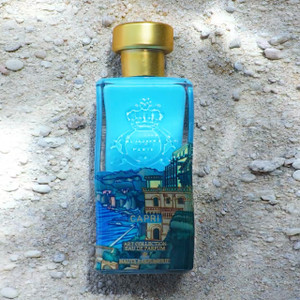 Al Jazeera Perfume - Page 1 - NorthBox Inc