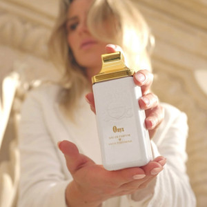 Al Jazeera Perfume - Page 1 - NorthBox Inc