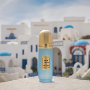 Greek Tobacco Greek Tobacco