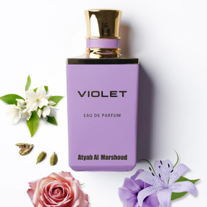 Violet