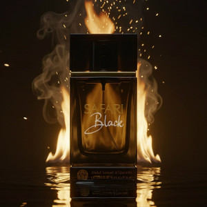 ASQ Perfumes - Safari Collection - NorthBox Inc
