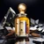 Bold Body Oud Spray