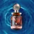 Blue Ocean Body Oud Spray