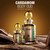 Cardamom Body Oud Spray