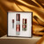 Oud Musk 6ml oil and 20ml Spray Oud Musk 6ml oil and 20ml Spray