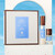 White Body Musk 12ml oil & 30ml Spray