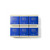 Ranat Khilkhal Cubes