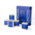 Ranat Khilkhal Cubes