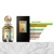 Blue Ocean Body Oud Oil