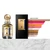 Bold Body Oud Oil